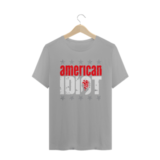Nome do produto Green Day 2ry70