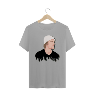 Nome do produto Justin Bieber