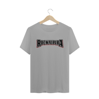 Nome do produto Rockaipira