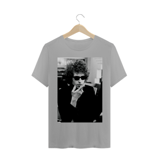 Nome do produto Bob Dylan