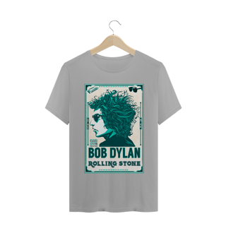 Nome do produto Bob Dylan