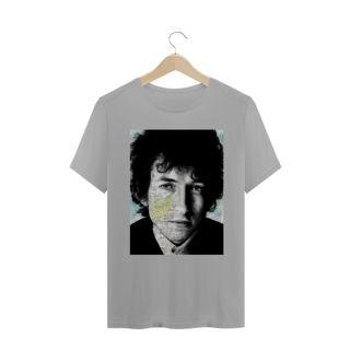 Nome do produto Bob Dylan