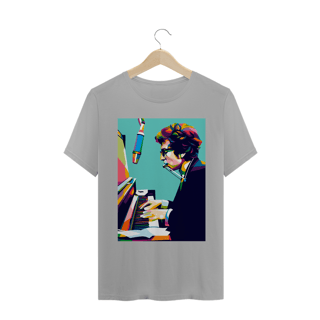 Nome do produto Bob Dylan