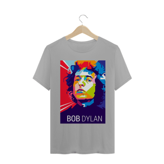 Nome do produto Bob Dylan