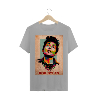 Nome do produto Bob Dylan