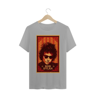 Nome do produto Bob Dylan