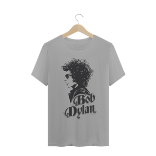 Nome do produto Bob Dylan