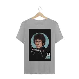 Nome do produto Bob Dylan