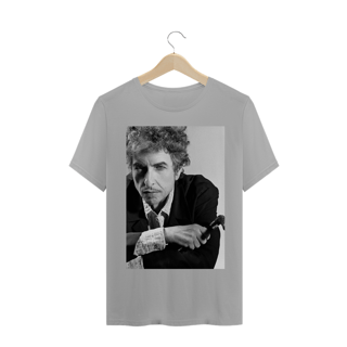 Nome do produto Bob Dylan