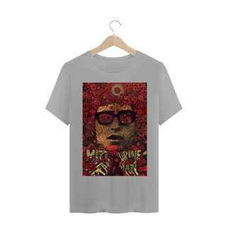 Nome do produto Bob Dylan