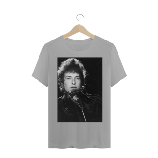 Nome do produto Bob Dylan