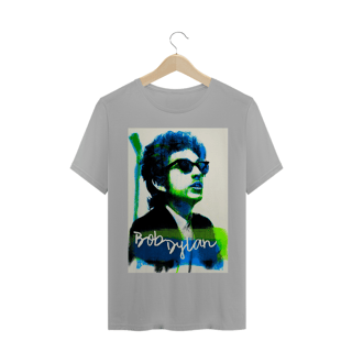 Nome do produto Bob Dylan