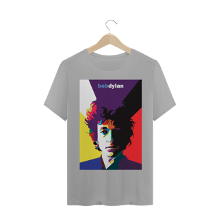 Nome do produto Bob Dylan