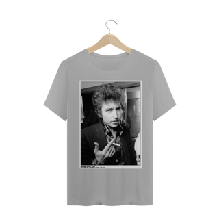Nome do produto Bob Dylan