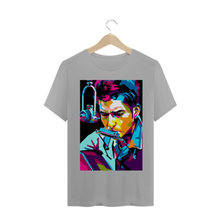 Nome do produto Bob Dylan