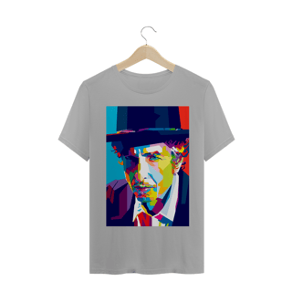 Nome do produto Bob Dylan