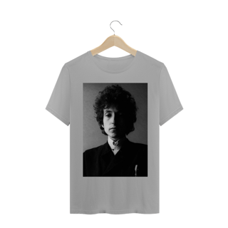 Nome do produto Bob Dylan