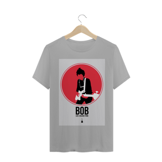 Nome do produto Bob Dylan