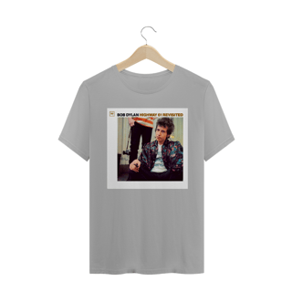 Nome do produto Bob Dylan