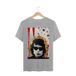 Nome do produto Bob Dylan
