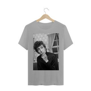 Nome do produto Bob Dylan