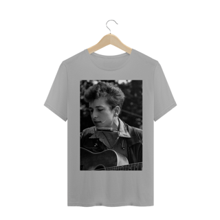 Nome do produto Bob Dylan