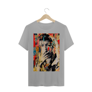 Nome do produto Bob Dylan