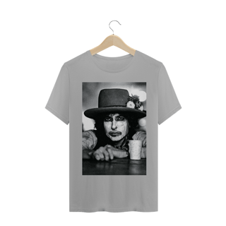 Nome do produto Bob Dylan