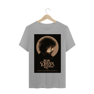Nome do produto Bob Dylan
