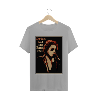 Nome do produto Bob Dylan