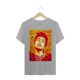Nome do produto Bob Dylan