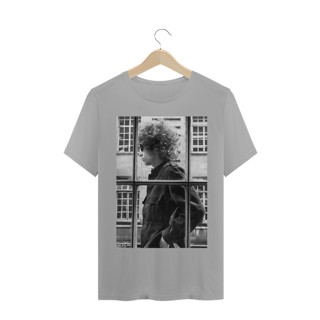 Nome do produto Bob Dylan