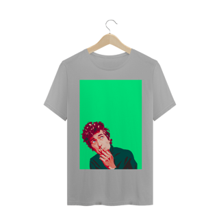 Nome do produto Bob Dylan