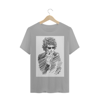 Nome do produto Bob Dylan