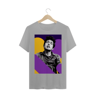 Nome do produto Bob Dylan