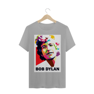 Nome do produto Bob Dylan