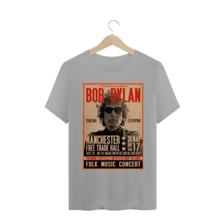 Nome do produto Bob Dylan