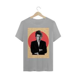 Nome do produto Bob Dylan
