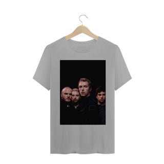 Nome do produto Coldplay