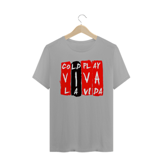 Nome do produto Coldplay gugk0