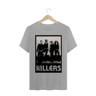 Nome do produto The Killers