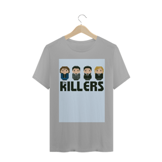 Nome do produto The Killers