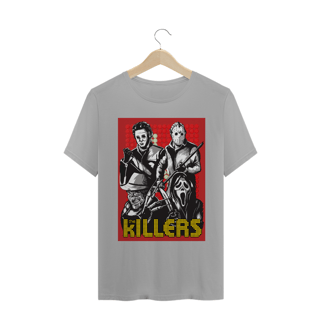Nome do produto The Killers