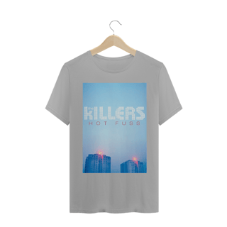 Nome do produto The Killers