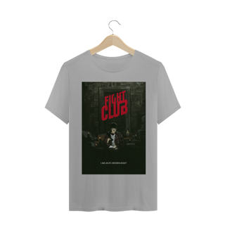 Nome do produto Clube da Luta