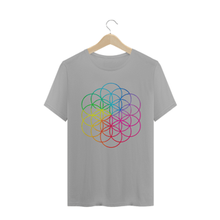Nome do produto Coldplay hc4ux