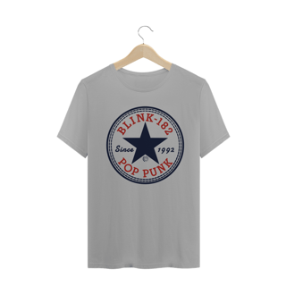 Nome do produto Blink 182