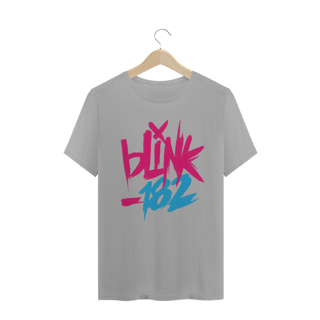 Nome do produto Blink 182