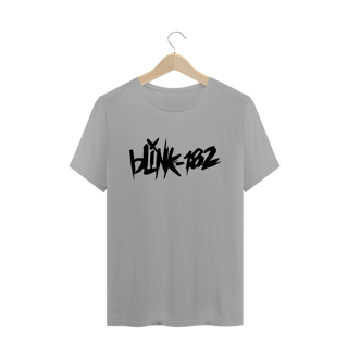 Nome do produto Blink 182