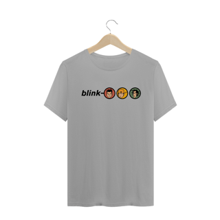 Nome do produto Blink 182